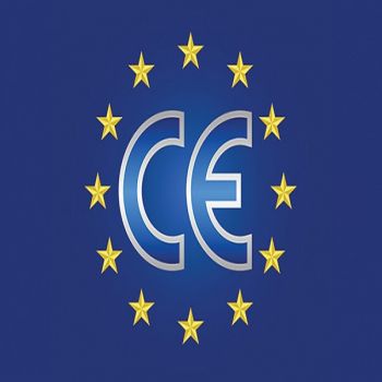 Summary of harmonized standards published by the Commission in the Official Journal of the European Union (OJ)