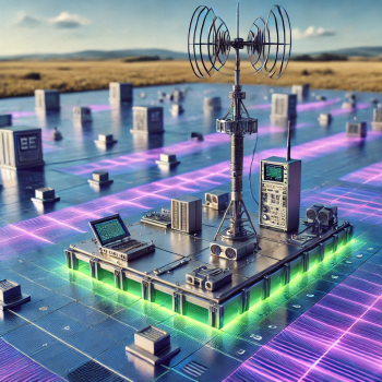 Optimizing Preamplifier Use in RF Testing