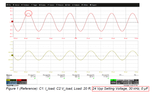 https://absolute-emc.com/uploads/article/BOLAB_Coupling/Picture12.png