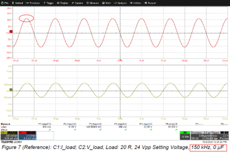 https://absolute-emc.com/uploads/article/BOLAB_Coupling/Picture16.png