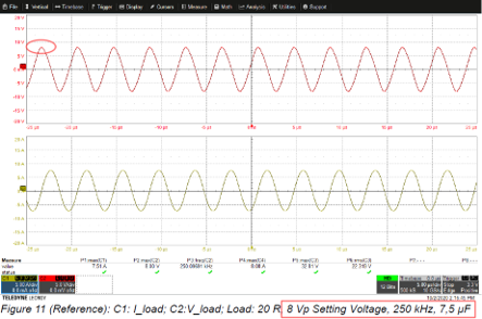 https://absolute-emc.com/uploads/article/BOLAB_Coupling/Picture21.png