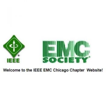Annual Chicago IEEE EMC MiniSymposium 2024