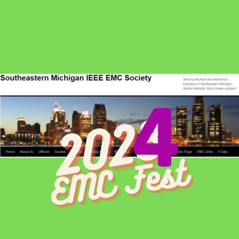 EMC Fest 2024