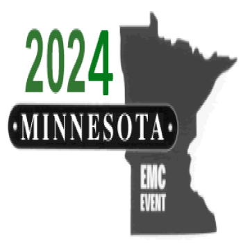 2024 MN EMC Event