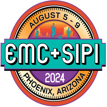 2024 IEEE International Symposium on EMC+SIPI