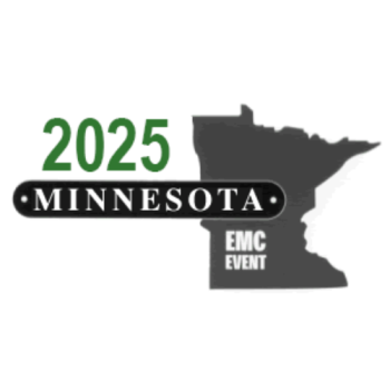 2025 MN EMC Event