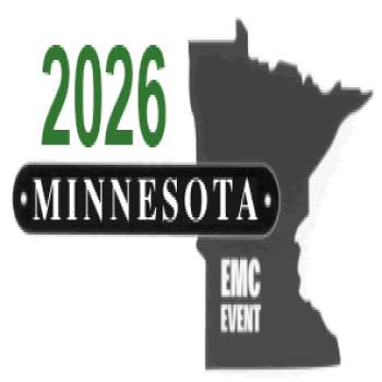 2025 MN EMC Event