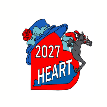 HEART 2027, 42nd Hardened Electronics and Radiation Technology