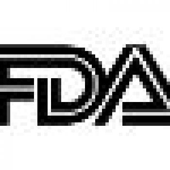 FDA - Center for Devices and Radiological Health