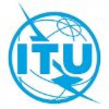 ITU: International Telecommunication Union