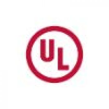 UL: Underwriters Laboratories, Inc.