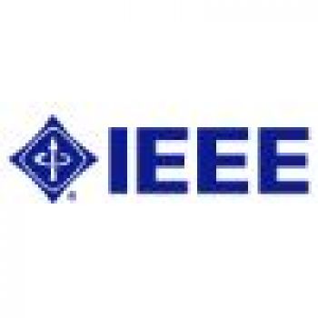 IEEE: Institute of Electrical and Electronic Engineers Standards