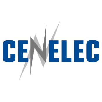 CENELEC: European Committee for Electrotechnical Standardization