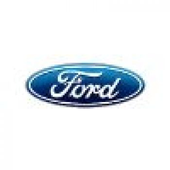 Ford Motor Company EMC Online