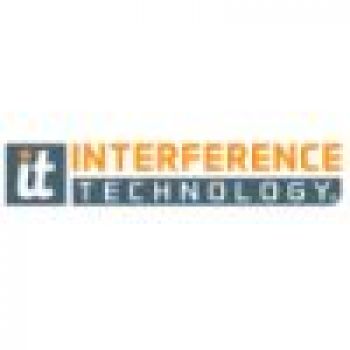 Interference Technology