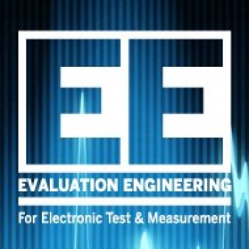 EE Evaluation Engineering