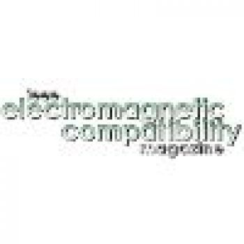 IEEE Electromagnetic Compatibility Magazine