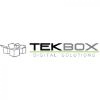 TekBox Digital solutions (Pre-complaint products)