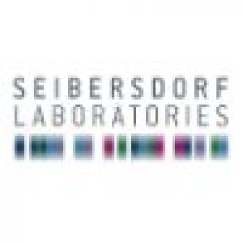 Seibersdorf Labor GmbH (CISPR Site verification)