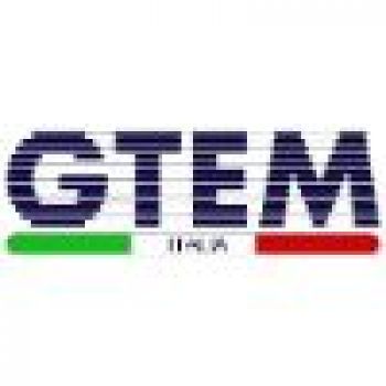 GTEMcell.com (GTEM, TEM, Stripline, Shield rooms, Reverberation Rooms)