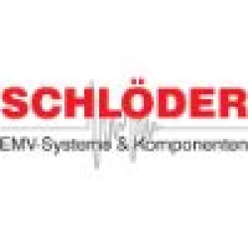 Schloder GmbH (BCI, MAG, & low freq Immunity)