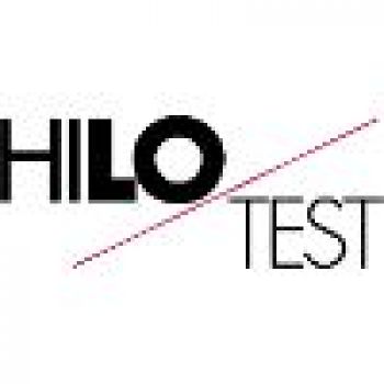 HILO/TEST GmbH (Transient test generators)