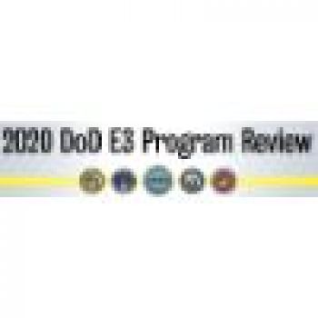 E3 program review