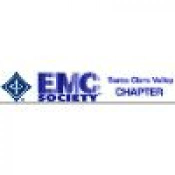 IEEE EMC Santa Clara Valley