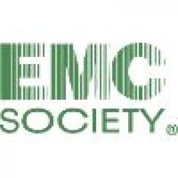 EMC Society - Central Texas Chapter