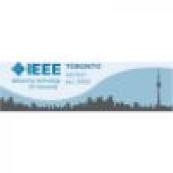 IEEE Toranto Electromagnetics & Radiation