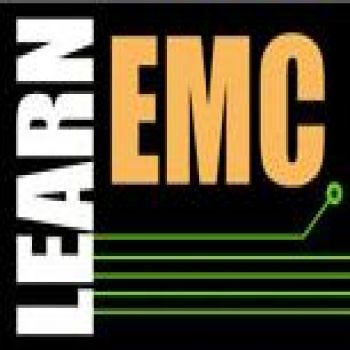 LearnEMC, Online EMC Courses & Consulting