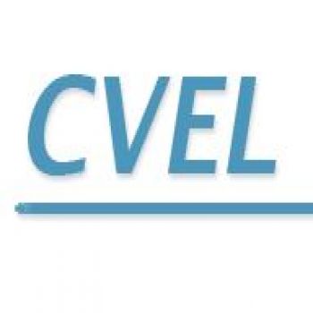 CVEL Clemson University Vehicular Electronics Laboratory EMC