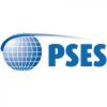 IEEE Product Safety Engineering Society