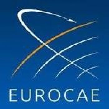 ?EUROCAE is the European leader in the development of worldwide recognized industry standards for aviation