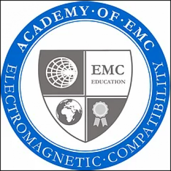 ACADEMY OF EMC, A free and independent source of information