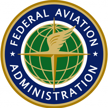 FAA AC 20-190 - Aircraft Electromagnetic Compatibility Certification Document Information