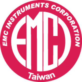 EMC Instruments Corp. (low Noise Amplifiers, Comb Generators)