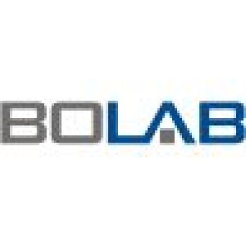 BOLAB Systems (Automotive 4 Quadrant Power Sources and Amplifiers)