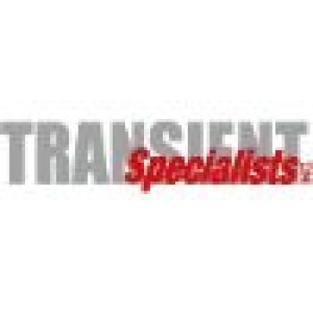 Transient Specialists Blog