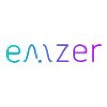 EMZER (Offers the only dual receiver EMSCOPE for CE measurements to measure Realtime CM and DM)