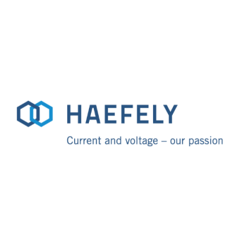 Haefely EMC Products