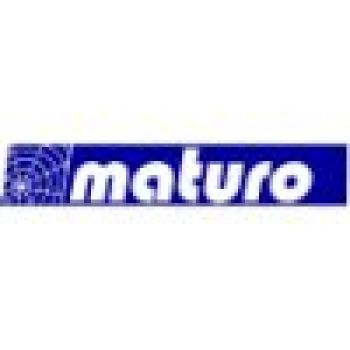 Maturo GmbH