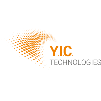 Y.I.C Technologies