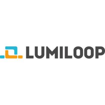 Lumiloop GmbH