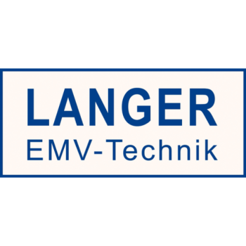 Langer EMC-Technik