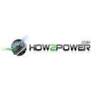 How2Power Power Design Resource, EMI Page