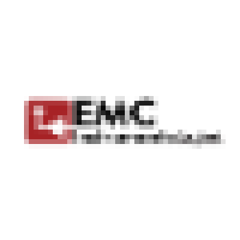 EMC Instruments Corp. (low Noise Amplifiers, Comb Generators)