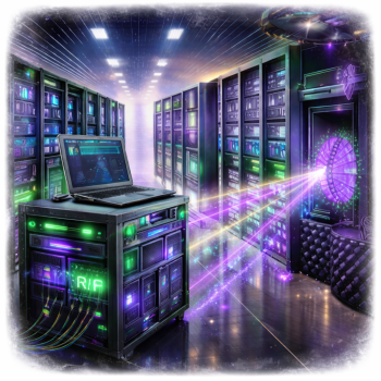 Information Technology