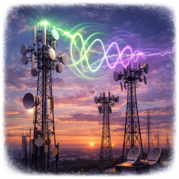 Wireless/Telecom