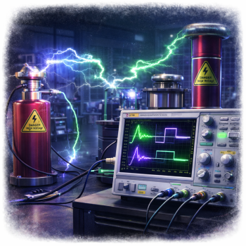 Harsh or Isolated Measurements